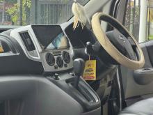 https://riyasewana.com/uploads/nissan-nv200-198413424843.jpg