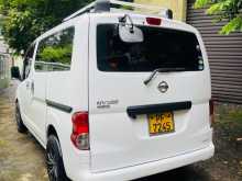 https://riyasewana.com/uploads/nissan-nv200-2011-1519551012072.jpg