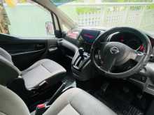 https://riyasewana.com/uploads/nissan-nv200-2011-1519551012243.jpg