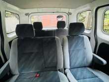 https://riyasewana.com/uploads/nissan-nv200-2011-1519551012564.jpg