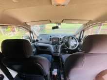 https://riyasewana.com/uploads/nissan-nv200-2011-314060212153.jpg