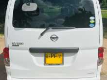 https://riyasewana.com/uploads/nissan-nv200-2011-314060212302.jpg