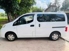 https://riyasewana.com/uploads/nissan-nv200-2011-314060212604.jpg