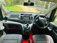 https://riyasewana.com/uploads/nissan-nv200-2012-1217364412422.jpg