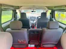 https://riyasewana.com/uploads/nissan-nv200-2012-1217364412753.jpg