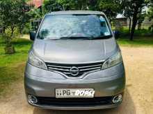 https://riyasewana.com/uploads/nissan-nv200-2012-1217364412871.jpg