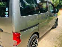 https://riyasewana.com/uploads/nissan-nv200-2012-1217364412954.jpg