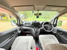 https://riyasewana.com/uploads/nissan-nv200-2012-1612594112413.jpg
