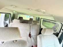 https://riyasewana.com/uploads/nissan-nv200-2012-1612594112634.jpg