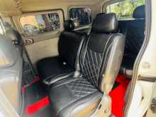 https://riyasewana.com/uploads/nissan-nv200-2012-2122520412014.jpg