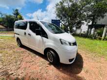 https://riyasewana.com/uploads/nissan-nv200-2012-2122520412572.jpg