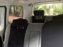 https://riyasewana.com/uploads/nissan-nv200-2012-3010431812194.jpg