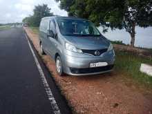 https://riyasewana.com/uploads/nissan-nv200-2013-111184012113.jpg