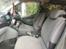 https://riyasewana.com/uploads/nissan-nv200-2013-111184012254.jpg
