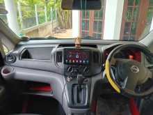 https://riyasewana.com/uploads/nissan-nv200-2013-238110712264.jpg