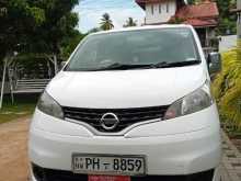https://riyasewana.com/uploads/nissan-nv200-2013-238110712372.jpg