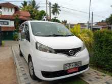 https://riyasewana.com/uploads/nissan-nv200-2013-238110712541.jpg