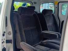 https://riyasewana.com/uploads/nissan-nv200-2013-269201612273.jpg