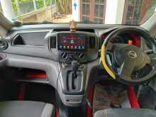 https://riyasewana.com/uploads/nissan-nv200-2013-269201612664.jpg