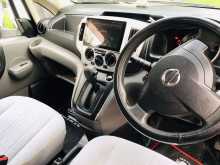 https://riyasewana.com/uploads/nissan-nv200-2014-118493112073.jpg