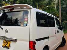 https://riyasewana.com/uploads/nissan-nv200-2014-118493112762.jpg