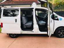 https://riyasewana.com/uploads/nissan-nv200-2014-118493112804.jpg