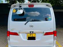 https://riyasewana.com/uploads/nissan-nv200-2014-1420103612032.jpg