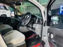 https://riyasewana.com/uploads/nissan-nv200-2014-1420103612273.jpg