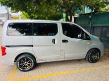 https://riyasewana.com/uploads/nissan-nv200-2014-1420103612964.jpg