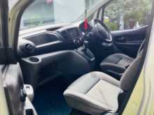https://riyasewana.com/uploads/nissan-nv200-2014-1510585812133.jpg