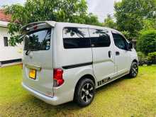https://riyasewana.com/uploads/nissan-nv200-2014-1510585812192.jpg