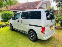 https://riyasewana.com/uploads/nissan-nv200-2014-1510585812574.jpg