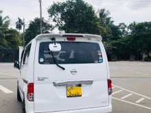 https://riyasewana.com/uploads/nissan-nv200-2014-2417213212263.jpg