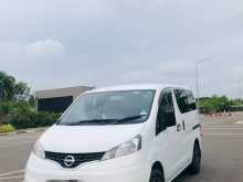 https://riyasewana.com/uploads/nissan-nv200-2014-2417213212512.jpg
