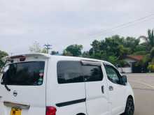 https://riyasewana.com/uploads/nissan-nv200-2014-297300112412.jpg