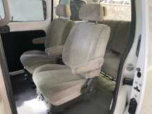 https://riyasewana.com/uploads/nissan-nv200-2014-88513512944.jpg