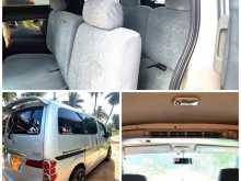 https://riyasewana.com/uploads/nissan-nv200-2015-148171512054.jpg