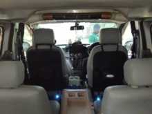 https://riyasewana.com/uploads/nissan-nv200-2015-1510371212363.jpg