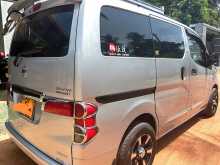 https://riyasewana.com/uploads/nissan-nv200-2015-2112064012604.jpg