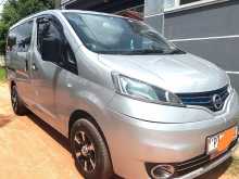 https://riyasewana.com/uploads/nissan-nv200-2015-2112064012691.jpg