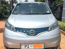 https://riyasewana.com/uploads/nissan-nv200-2015-77482712011.jpg