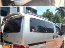 https://riyasewana.com/uploads/nissan-nv200-2015-77482712334.jpg
