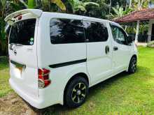 https://riyasewana.com/uploads/nissan-nv200-2016-117053912393.jpg