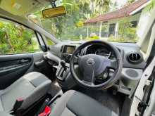 https://riyasewana.com/uploads/nissan-nv200-2016-117053912914.jpg