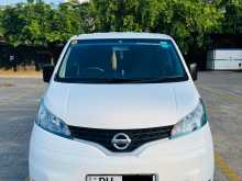 https://riyasewana.com/uploads/nissan-nv200-2016-139223412261.jpg