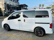 https://riyasewana.com/uploads/nissan-nv200-2016-139223412513.jpg