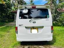 https://riyasewana.com/uploads/nissan-nv200-2016-221410212034.jpg