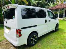 https://riyasewana.com/uploads/nissan-nv200-2016-221410212082.jpg