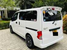 https://riyasewana.com/uploads/nissan-nv200-2016-257040612502.jpg