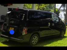 https://riyasewana.com/uploads/nissan-nv200-2016-418453912163.jpg